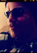 Брайан Кит фото