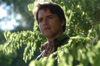 Кадр Пророчество Селесты