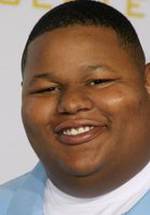 Ямал Миксон фото