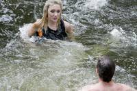 Кадр Как я теперь люблю