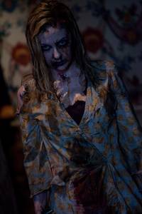 Кадр Кассадага