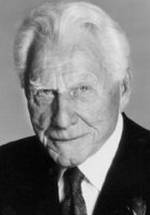 Джозеф Сирола фото