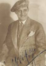 Эрвин ван Рой фото