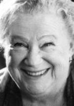 Элиза Галлай фото