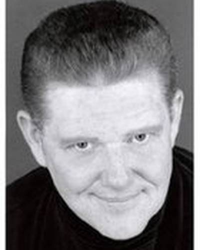 Трой Мартин фото