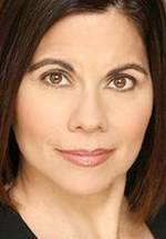 Анна Маганини фото