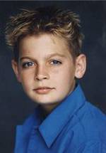 Карл Снелл фото