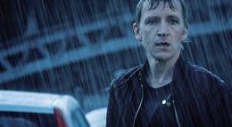 Кадр из фильма "Это любовь" - 2