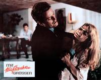 Кадр Дьявольски ваш