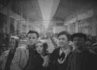 Кадр Светлый путь