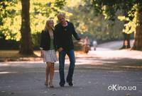 Кадр Уимблдон