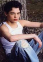 Энтони Пиччининни фото