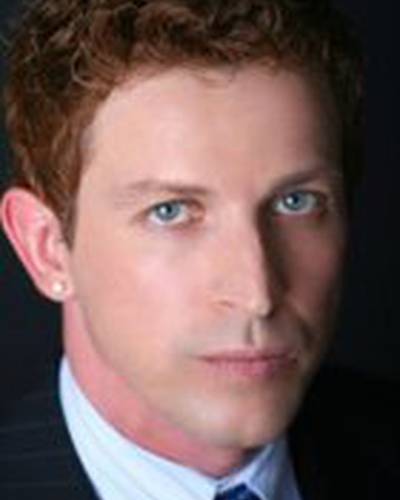 Линкольн Де Оливейра фото