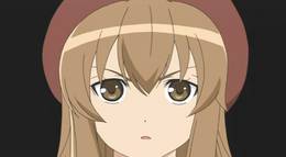 Кадр из фильма "Сестры Минами" - 2