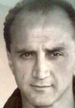 Джэй Пол фото