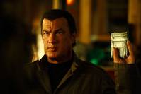 Кадр Руслан (видео)