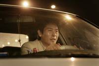 Кадр Голос убийцы