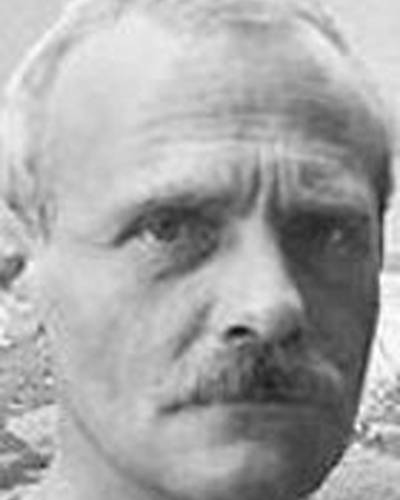 Владимир Кобрин фото