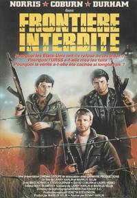 Постер Рожденный американцем