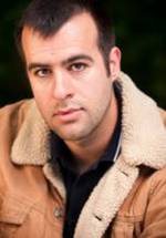 Фредди Коннор фото