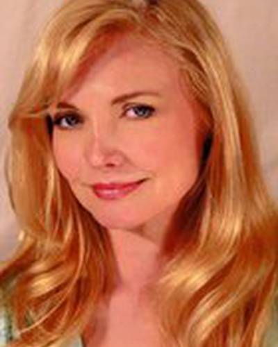 Синди Морган фото