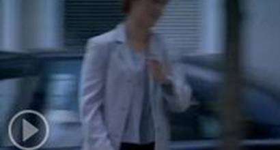 Трейлер (сезон 1; русский язык)