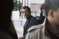 Кадр Преследование