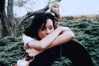 Кадр Импульс