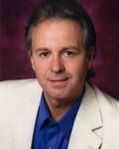 Александр Гергалов фото