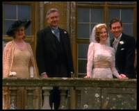 Кадр Драгоценности