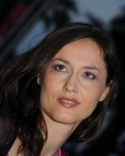 Ирма Вагнер фото