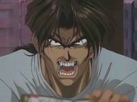 Кадр Золотой парень (видео)