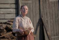 Кадр Тихий Дон