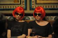 Кадр Ловушка для Золушки