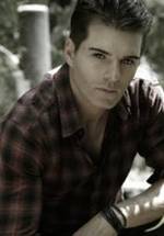 Винсен Росс фото