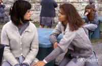 Кадр Готика