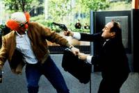 Кадр Безжалостные люди