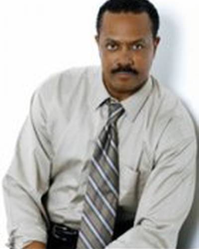 Нэйтан Парди фото