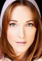 Терра Винеса фото