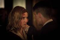 Кадр Острые козырьки