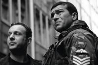 Кадр Последние семь