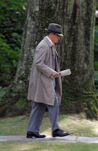 Кадр Ложное искушение