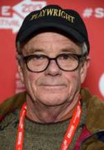 Джеймс Кэди фото