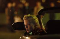 Кадр Воры Экстра класса