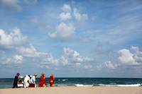 Кадр Священная бутыль 2