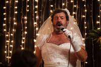 Кадр Всемогущие Джонсоны