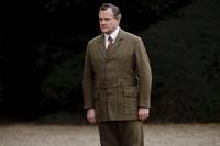 Кадр Аббатство Даунтон