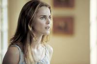 Кадр Видимость гнева