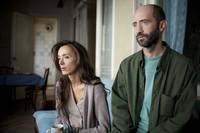 Кадр Свидания вслепую