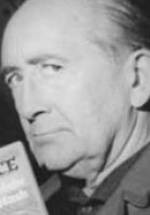 Харальд Райнль фото